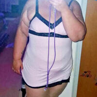 Profil-Bild
