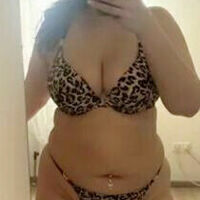 Profil-Bild
