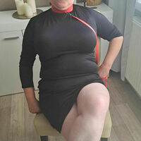 Profil-Bild